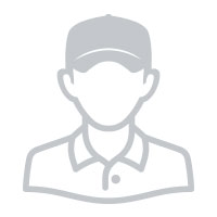 临清市泰恒轴承有限公司